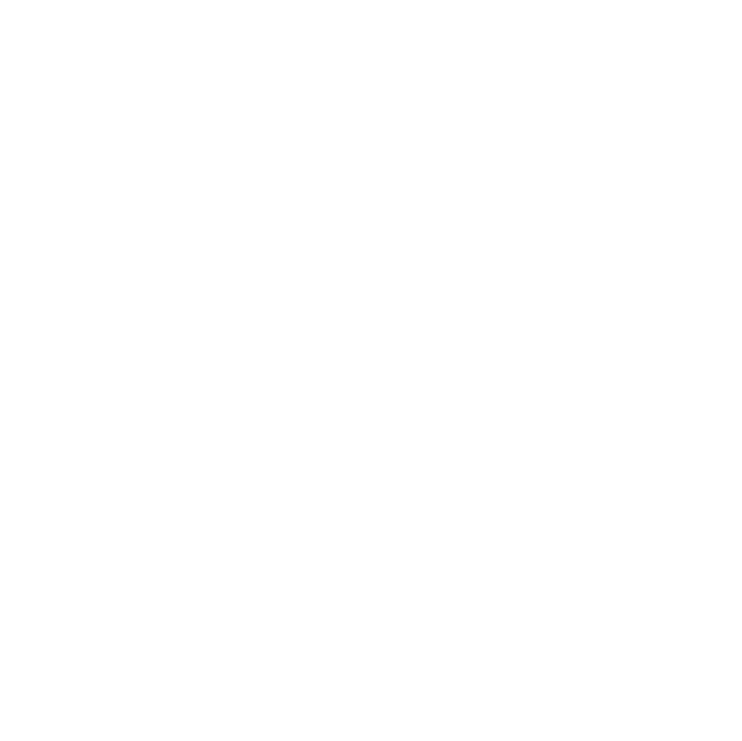 COZA London logo